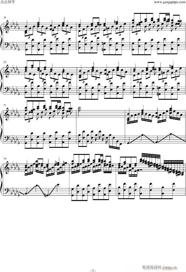 ��HARD��UN���`����ϱ�Ů�ʤΤ�(����V)3