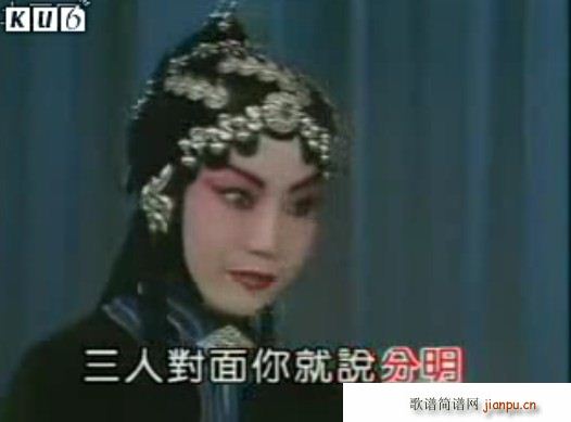 �D�� ����� ָ��(zh��)�������R ��M��(ʮ�ּ�����)1