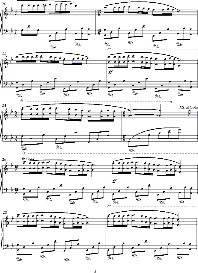 ��(m��ng)�еĻ�Y(����V)3