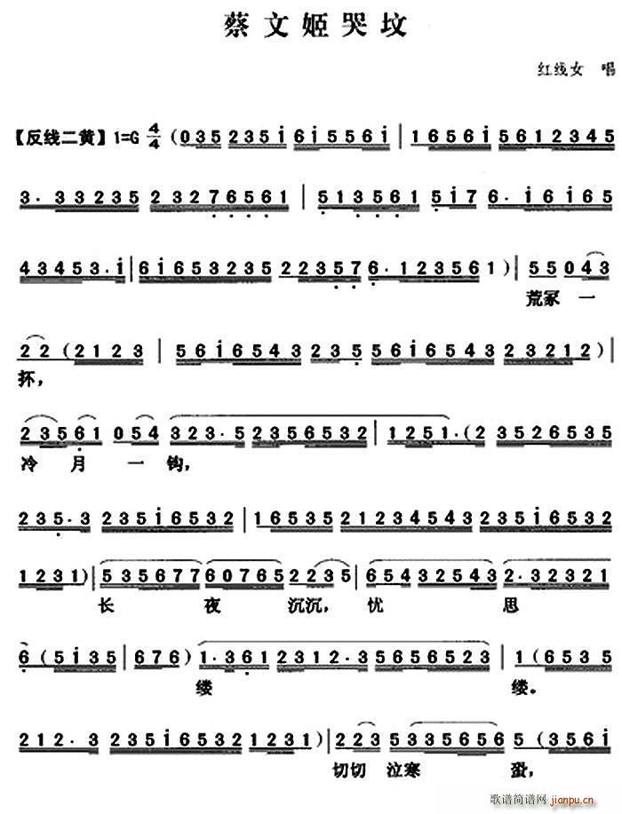 ���� ���ļ��މ�(���ָ��V)1