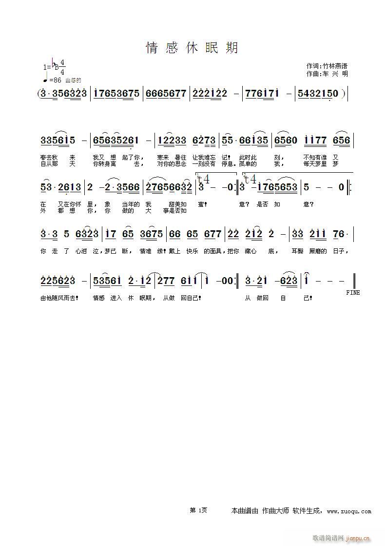 �� �� �� �� ��(���ָ��V)1