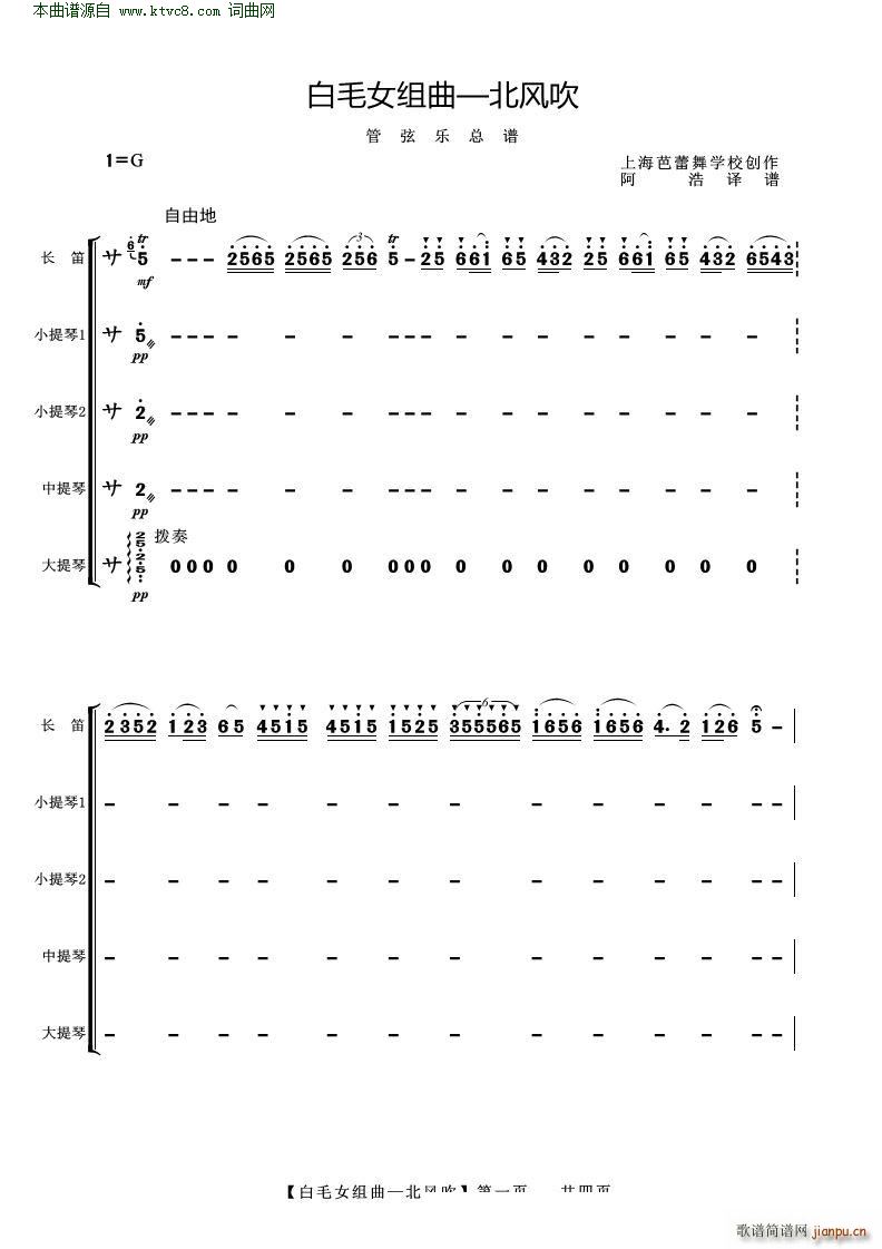 ��ëŮ�M�� ���L(f��ng)�� ���Ҙ�(l�� )(���V)1