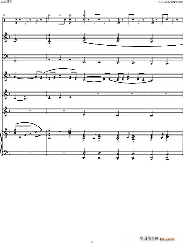 ���_SEED ��Ĺª��԰� ��(���V)15