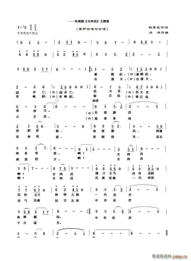 �������ҕ�� ������ ���}��(ʮ�ּ�����)1