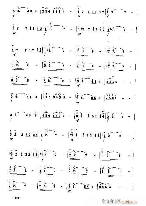 ��(��i)��ϣ��(�����V)8