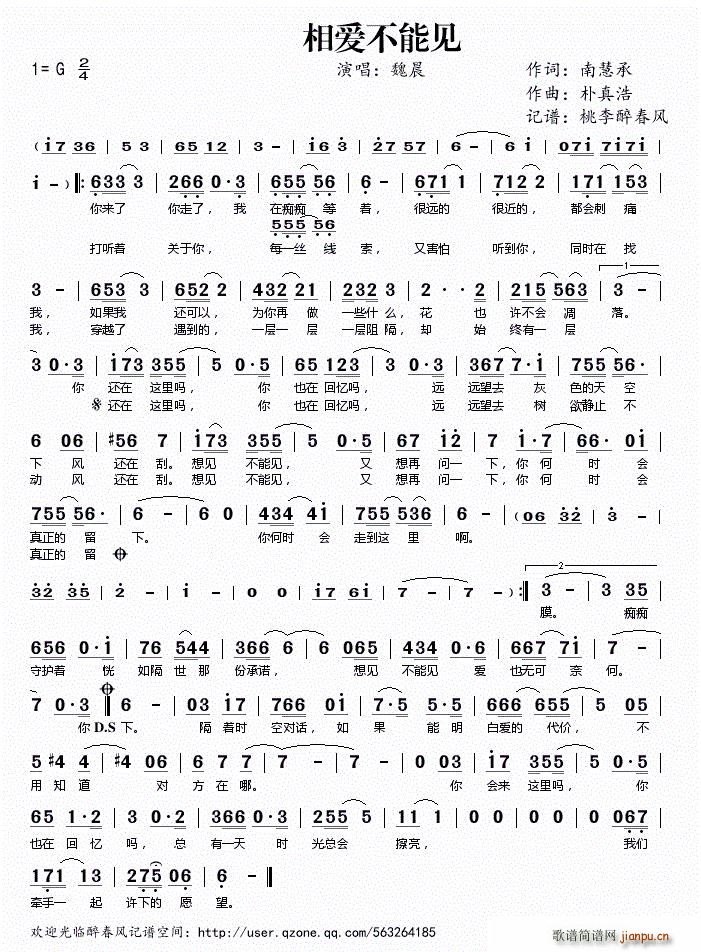 ?����(��i)����Ҋ(ji��n)(���ָ��V)1