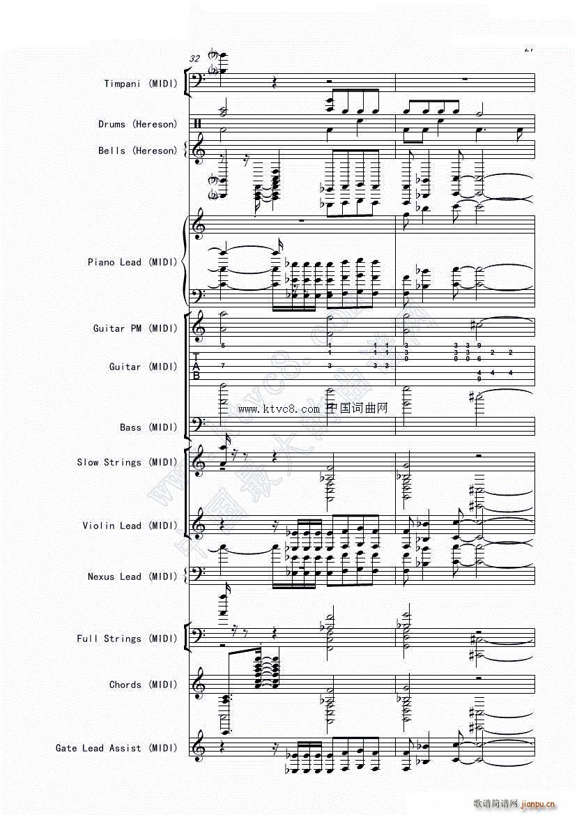 ���� �� ��t֮ͫED1 ��(���V)29