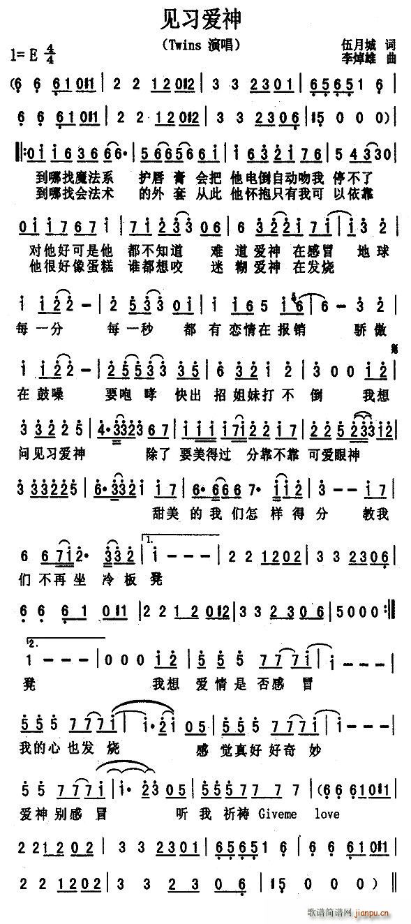 Ҋ(ji��n)����(��i)��(���ָ��V)1