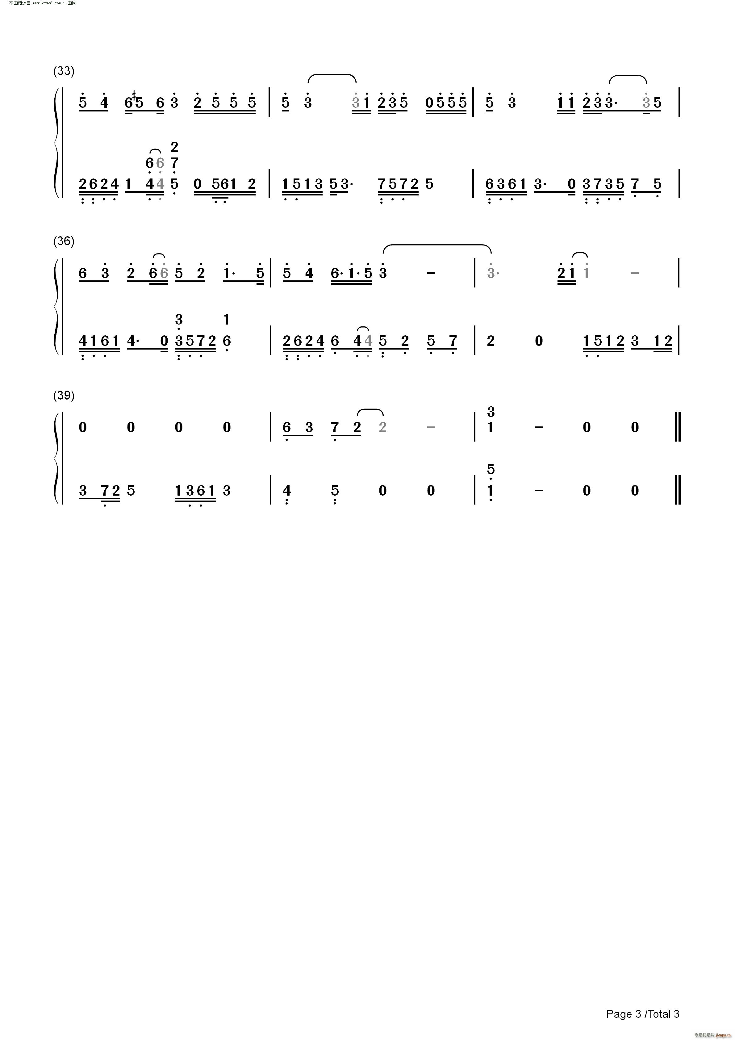 ��ҹ ���е��ܷܷƬ�^��(����V)7