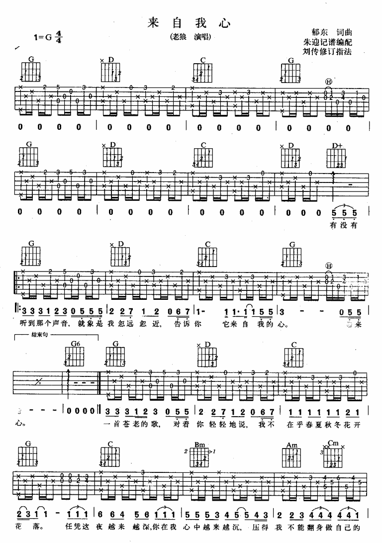 ��(l��i)������1(���ָ��V)1