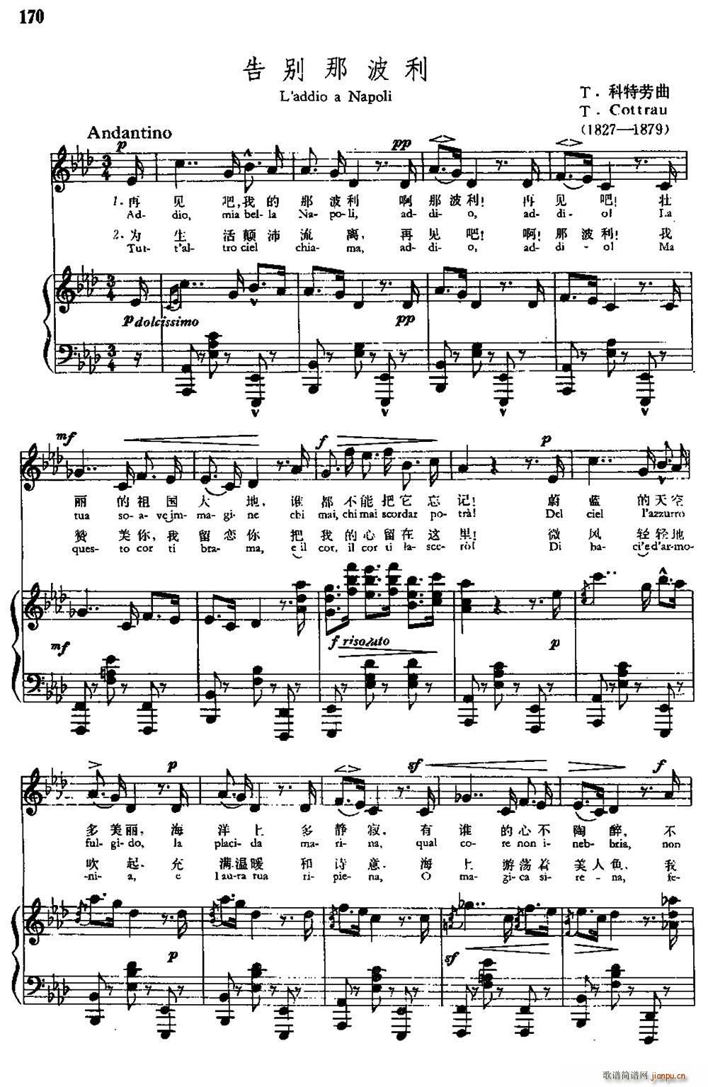 �� ��e�ǲ��� �����Č���(ʮ�ּ�����)1