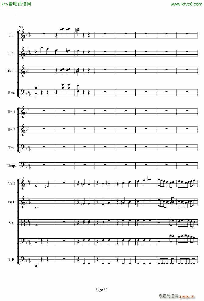 �����������һ��(l�� )��(����V)37