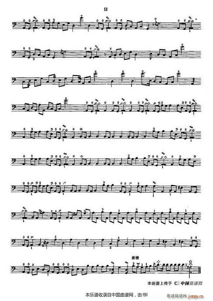 �L(f��ng)���F�R ���� ��(l�� )���V(ʮ�ּ�����)3