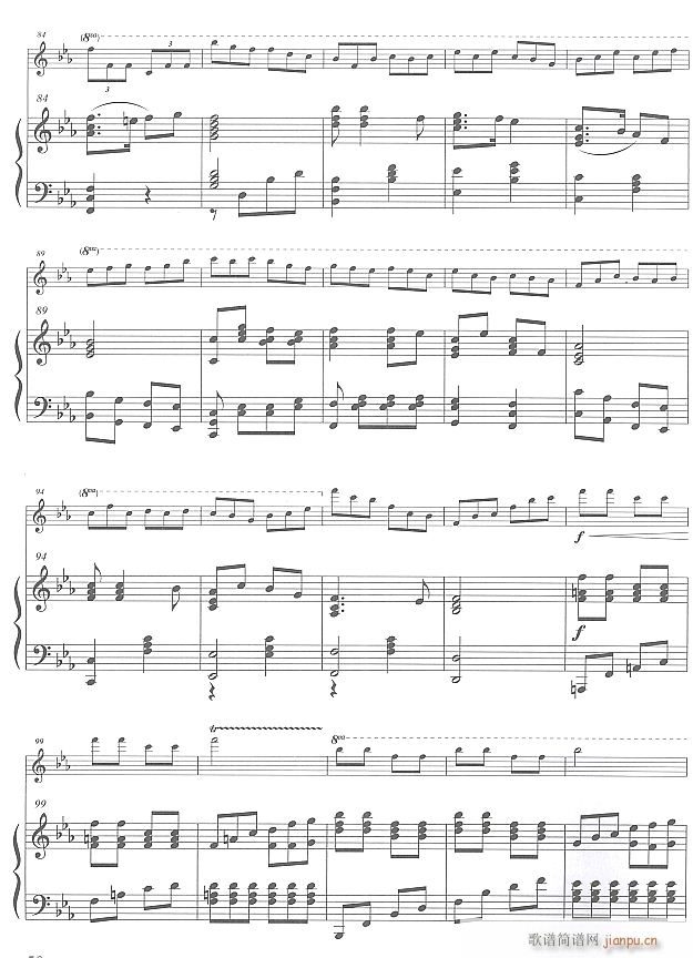 ɽ�����_(k��i)���t�G�G �L(ch��ng)���c��� 7(����V)1