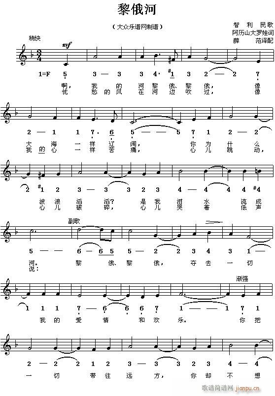 ���� ����� ��(xi��n)(���ָ��V)1