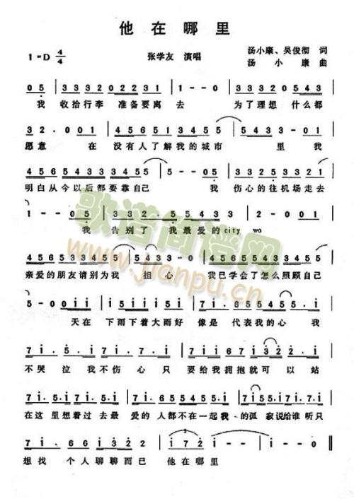 ��������(���ָ��V)1