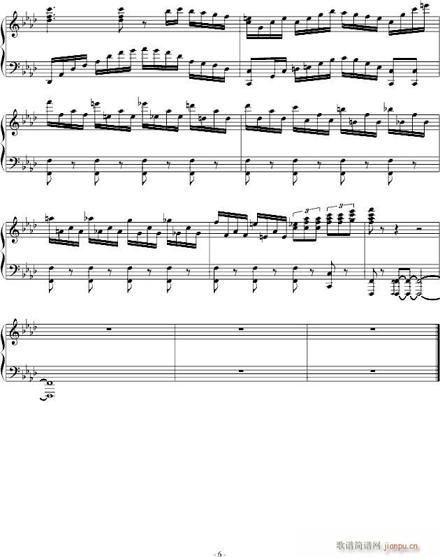 �f(xi��)������1�������Q��(����V)6