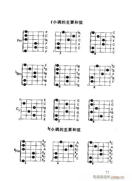 �����R��������(xi��n)�V21-40(�����V)11