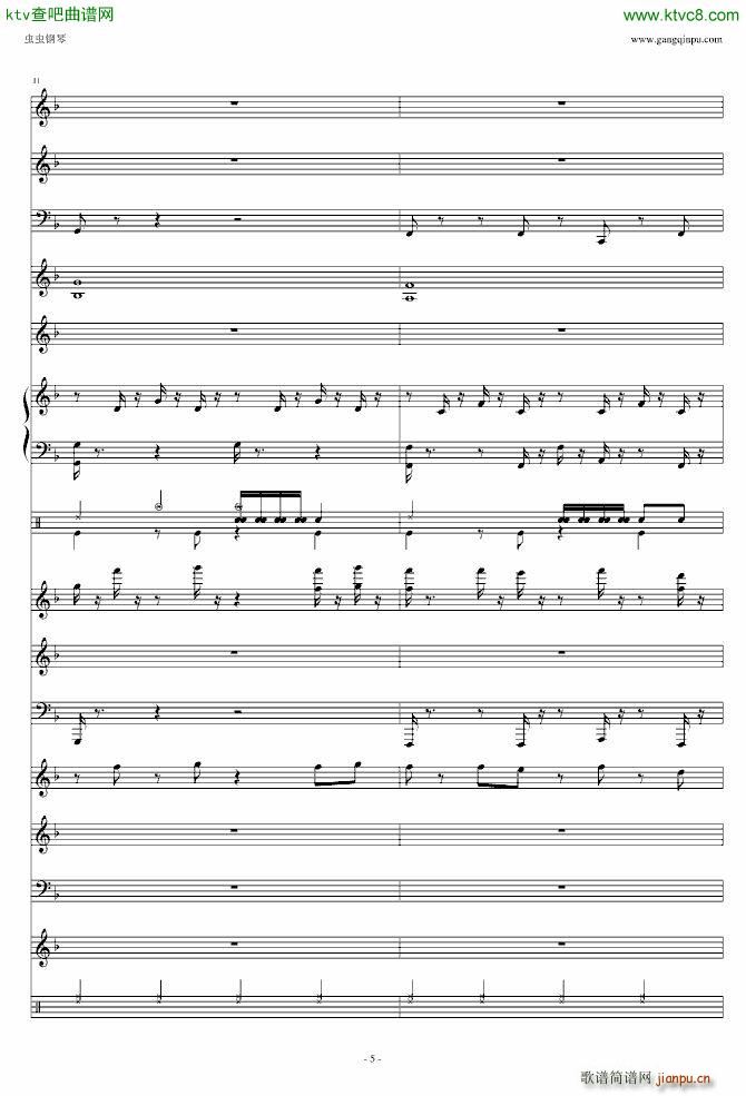 �����(����V)5