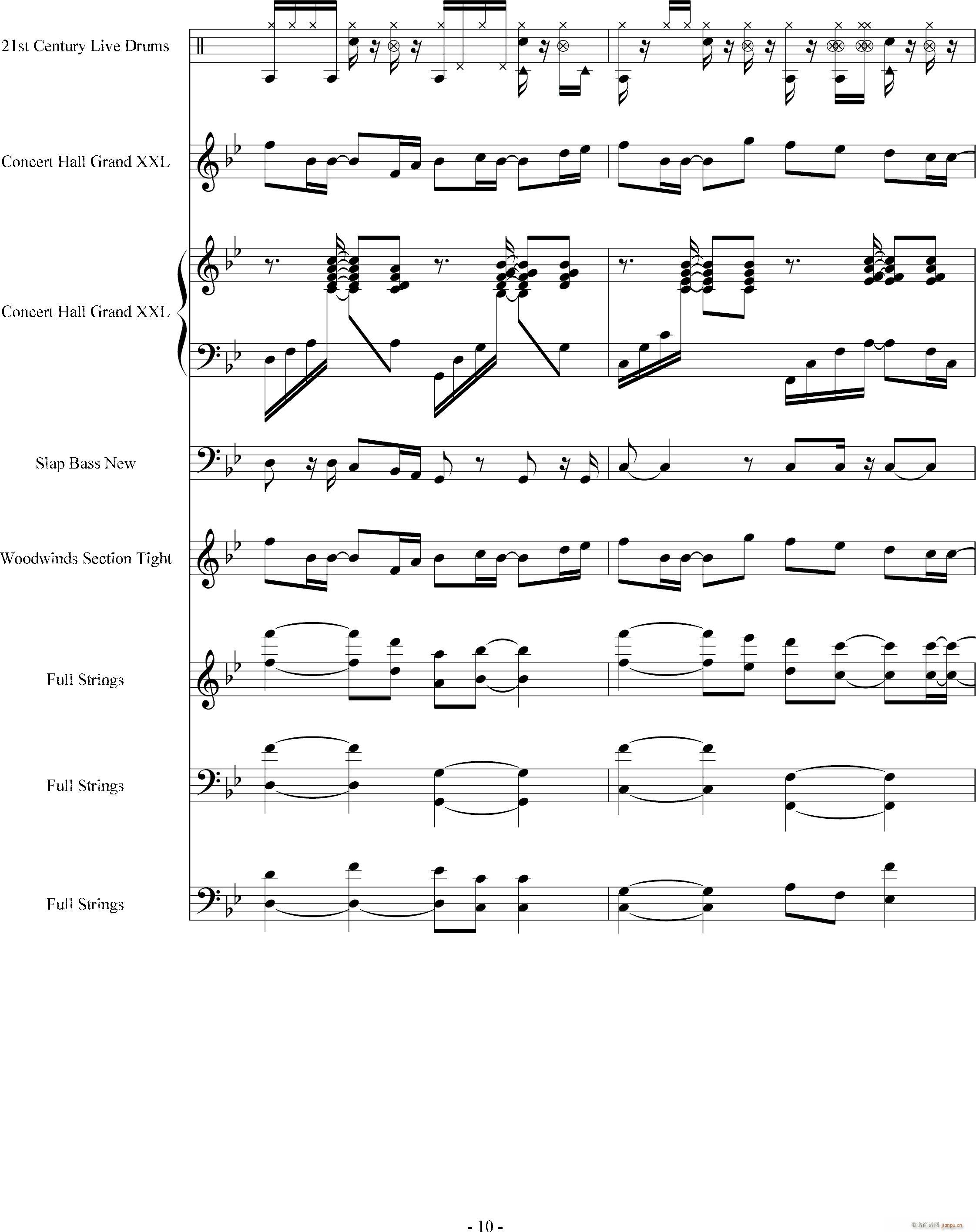 �殐�Į�(hu��)��(����V)10