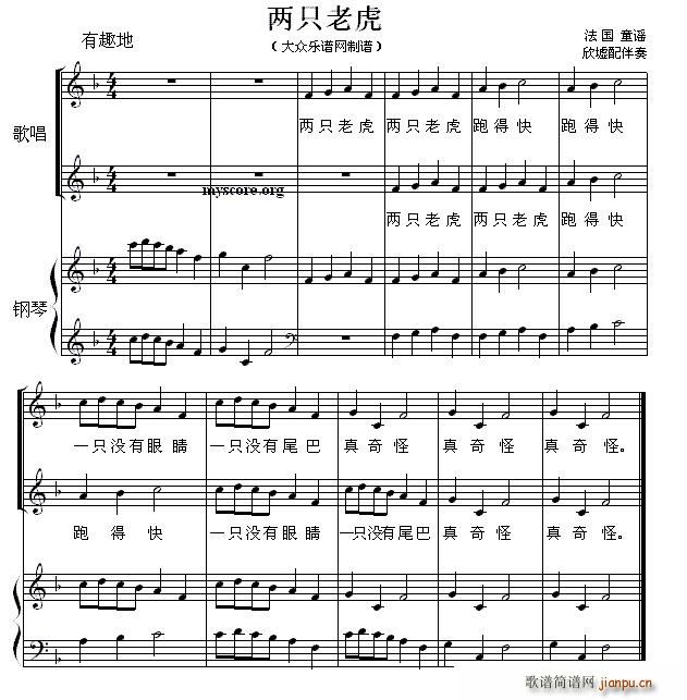 ��ֻ�ϻ� ݆�� ��������ٰ����(����V)1