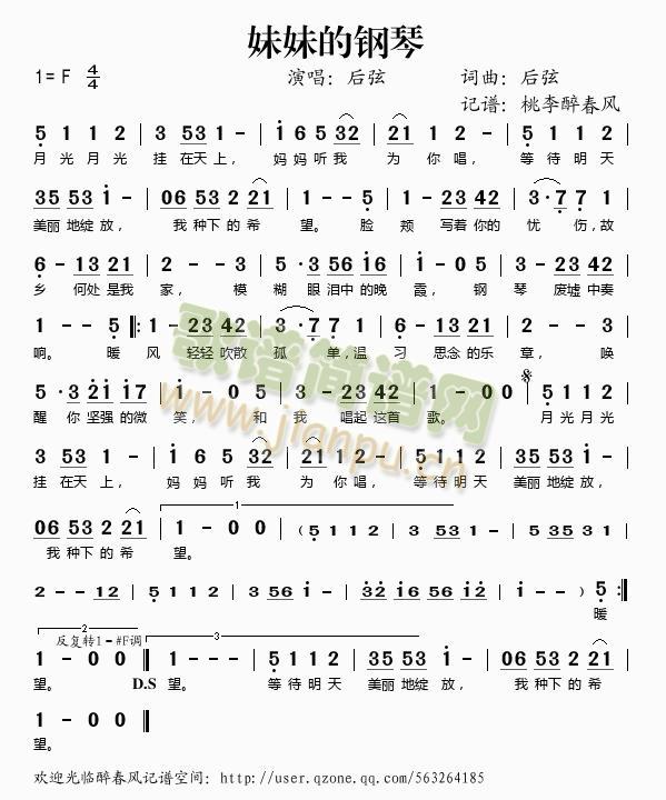 ���õ����(���ָ��V)1