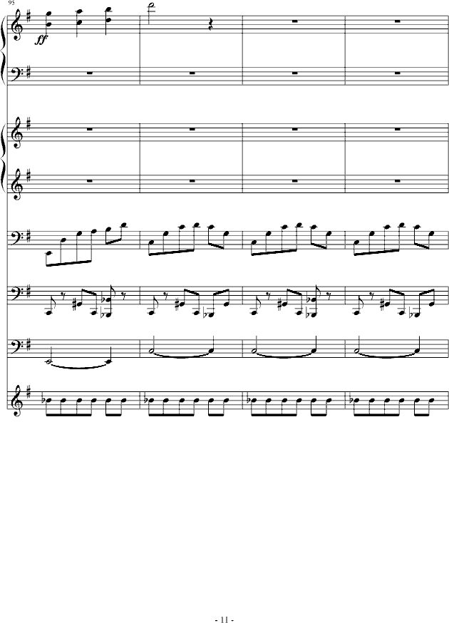 ҹ��A������һ�ס�������(����V)11