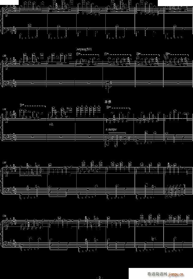 һ��������cС�{(����V)5