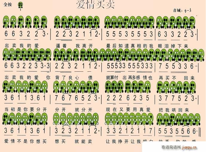 ��(��i)���I(m��i)�u(m��i) ����(�Ѻ��V)1