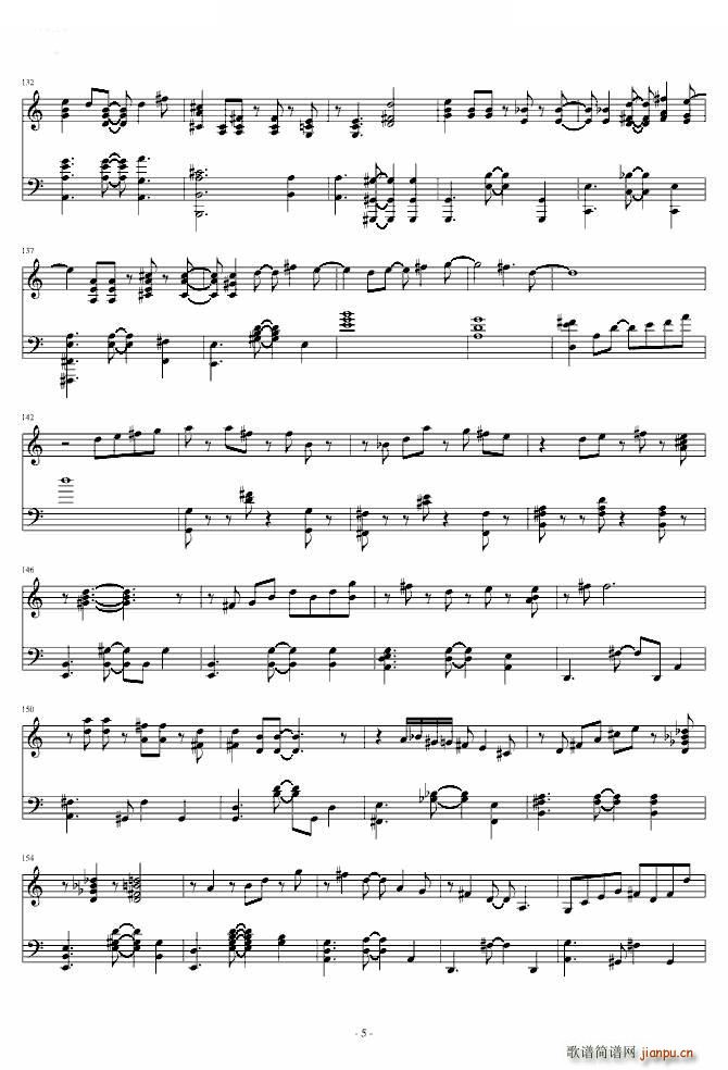 �S����(���ָ��V)5