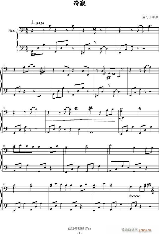 ���(����V)1