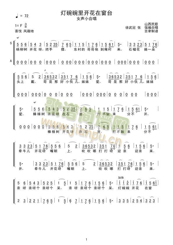 ���������_(k��i)���ڴ��_(���ָ��V)1