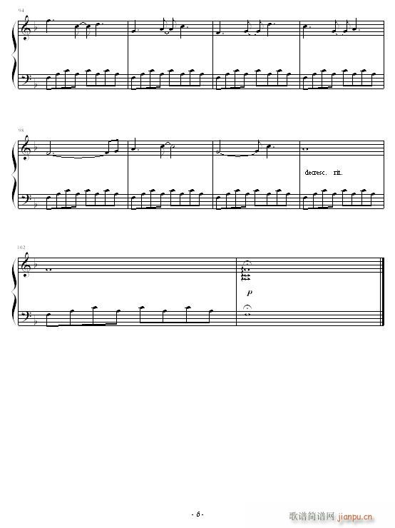 I Love You Perfect-(����V)5