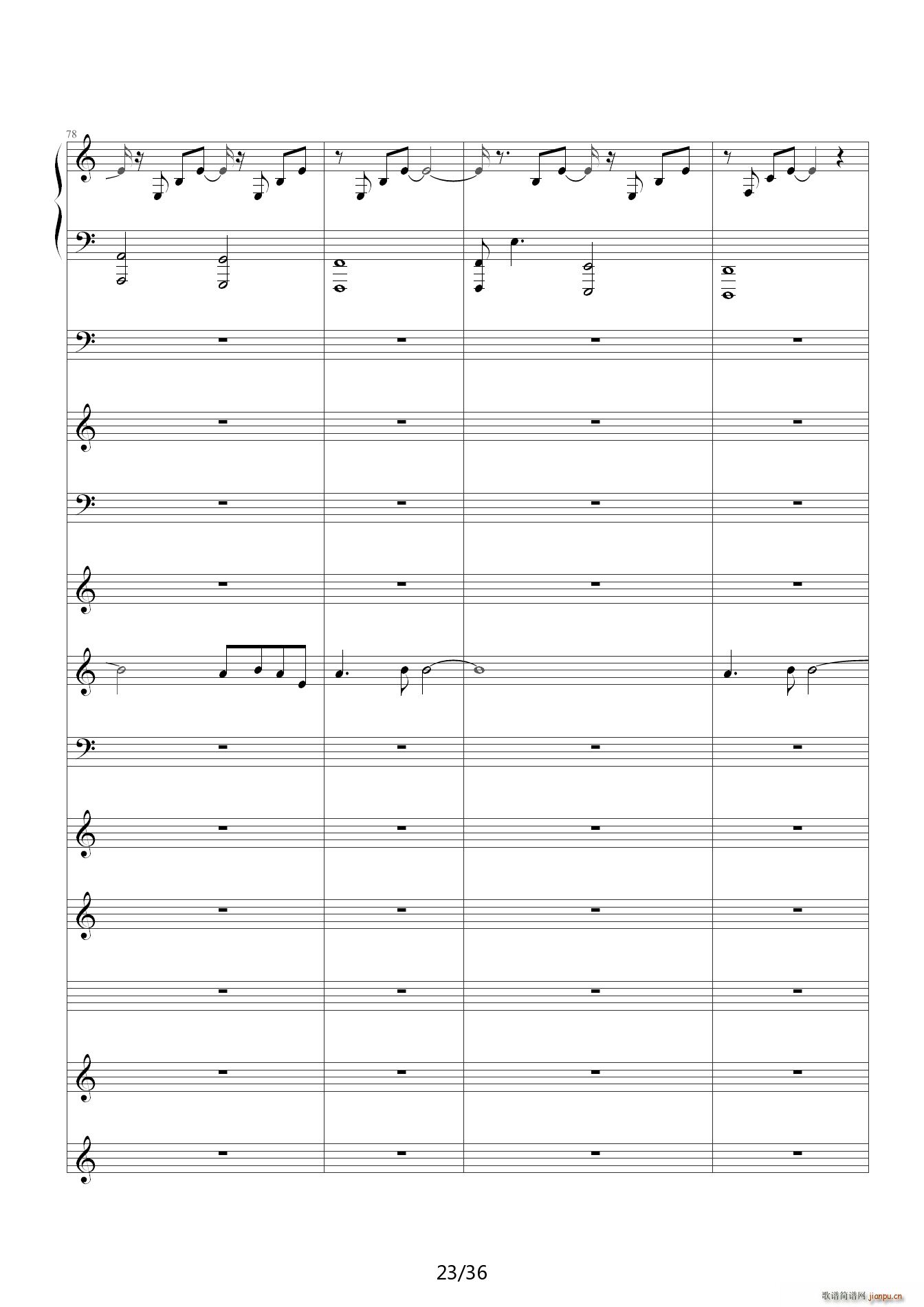 �����m C�{(����V)23