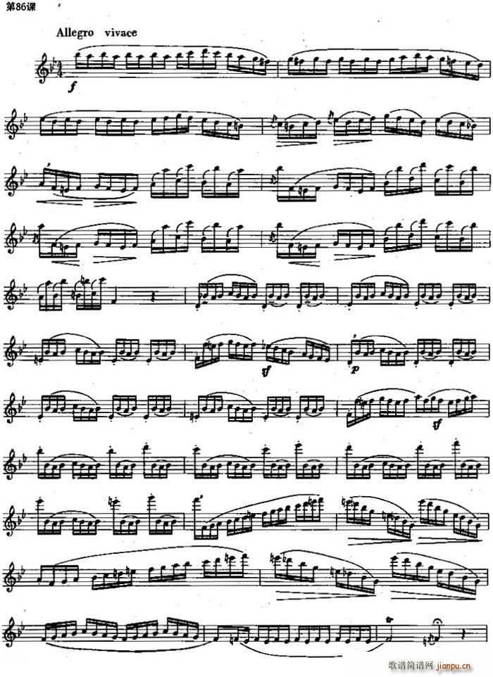 �L(ch��ng)�Ѿ�����100�n֮��86�n ���B���cʮ���������D�Q������(�Ѻ��V)1