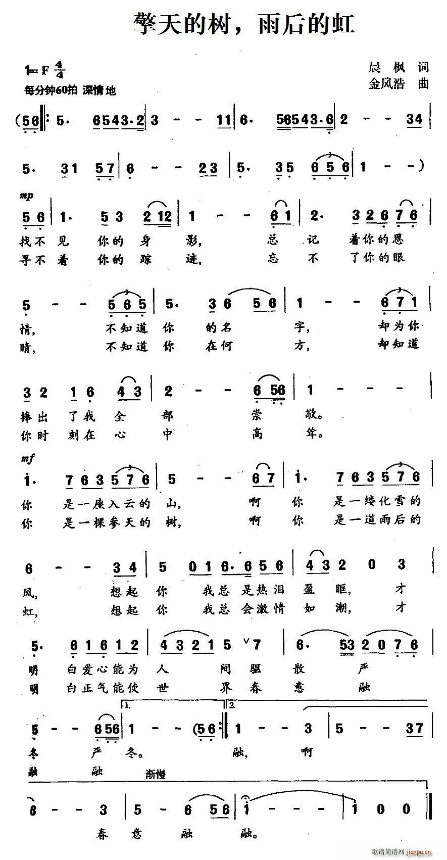 ����Ę�(sh��) ���ĺ�(���ָ��V)1