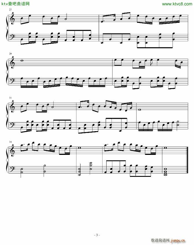 �t�� �I�o�����ҕ���еĸ�t(����V)3