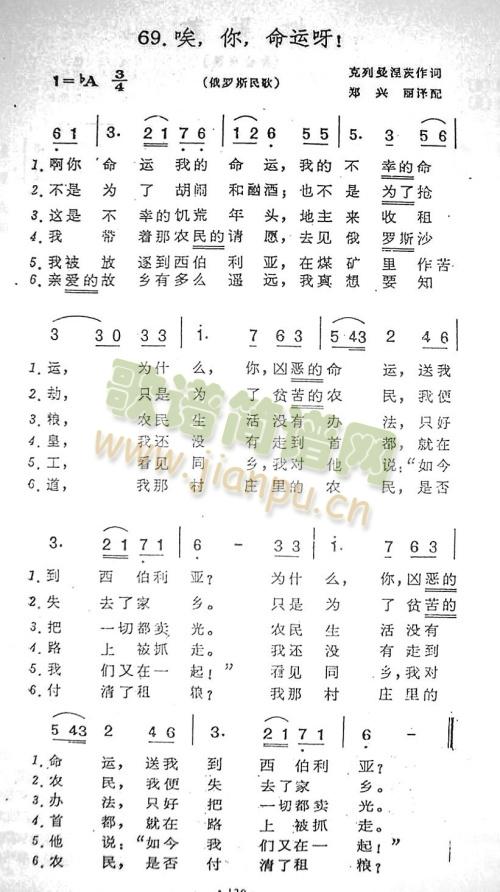 �����������\ѽ(���ָ��V)1