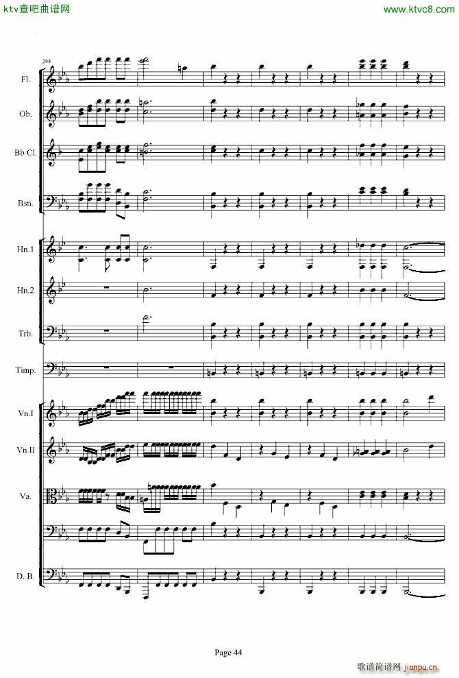 �����������һ��(l�� )��(����V)44