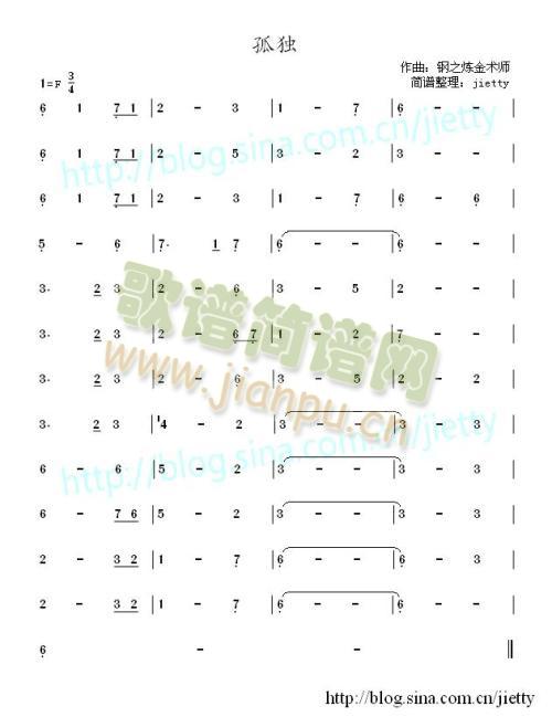 �ª�(���ָ��V)1