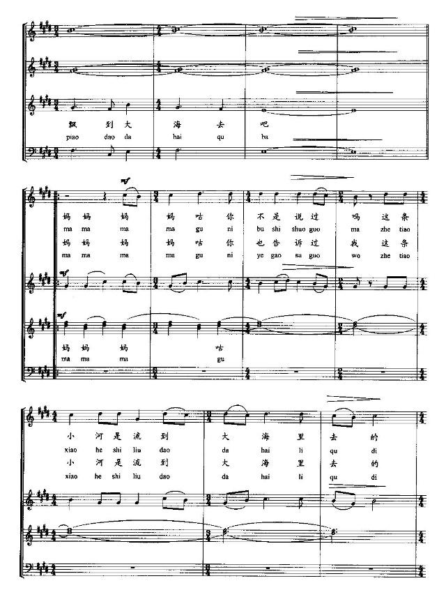 ��(һ�ָ��V)6