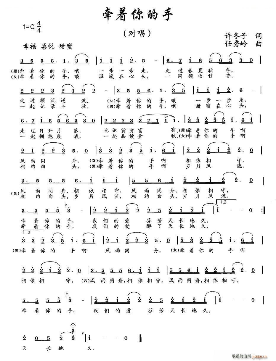 ����(zh��)����� ����X(���ָ��V)1