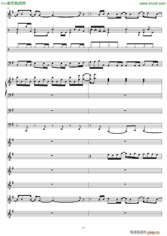 �^(gu��)��(����V)6