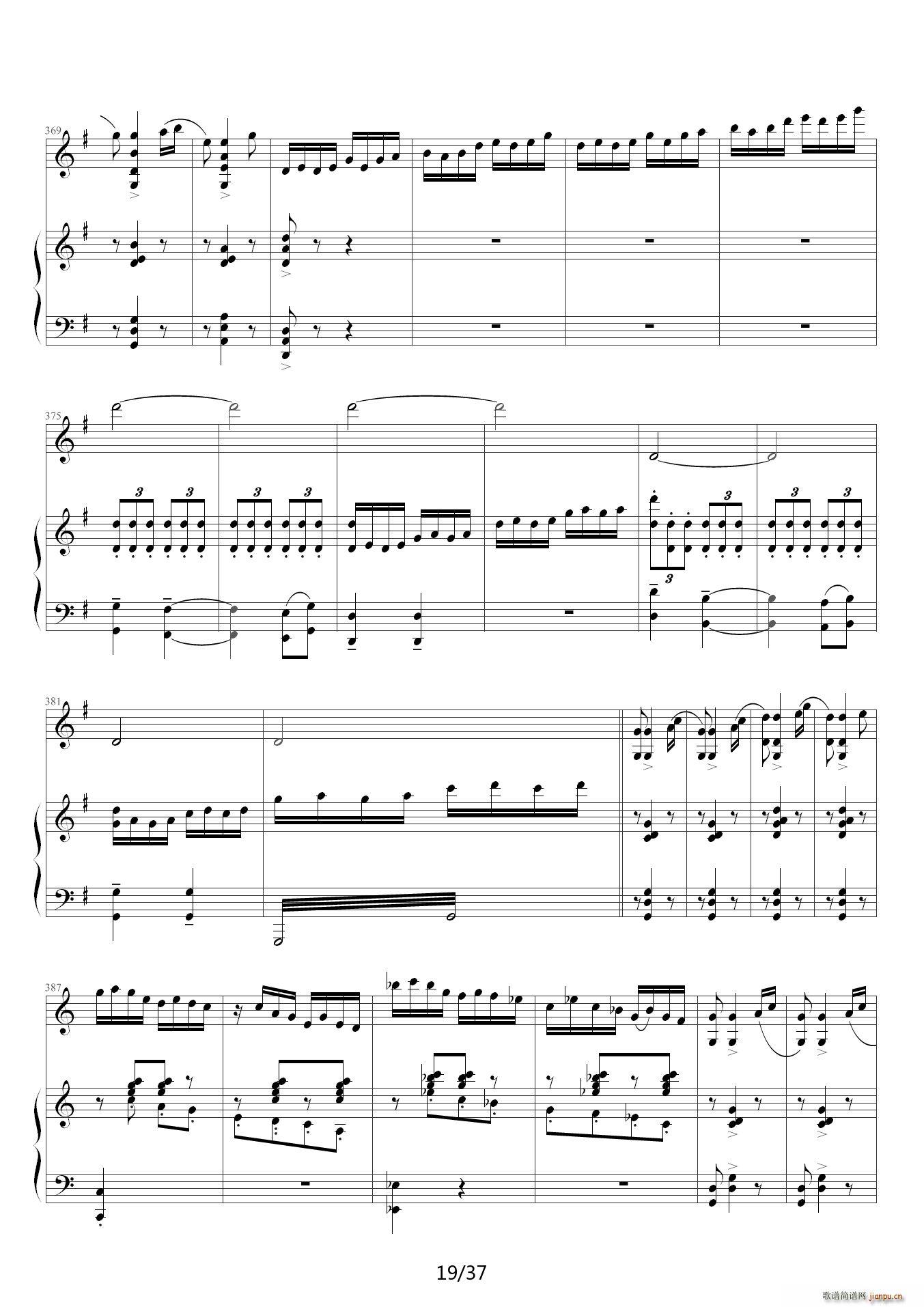 ��ף G�{(����V)19