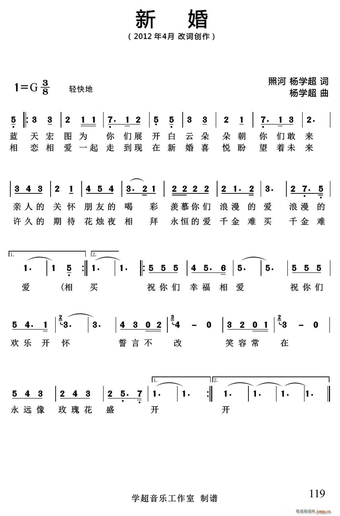 �»�(���ָ��V)1