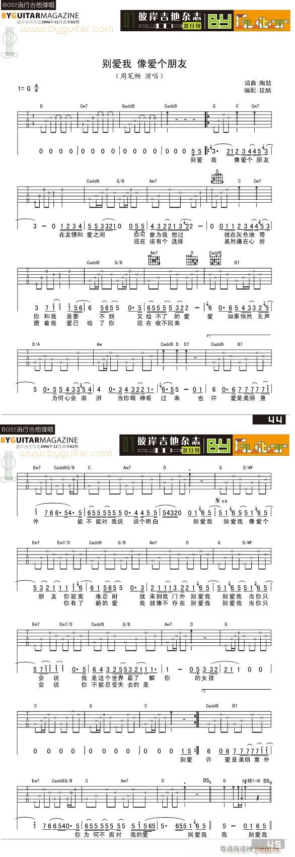 �e��(��i)��-���(��i)��(g��)����(�����V)1