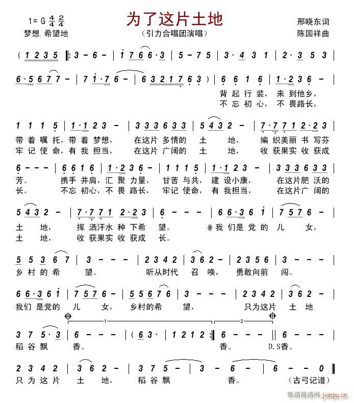 �����@Ƭ����(���ָ��V)1