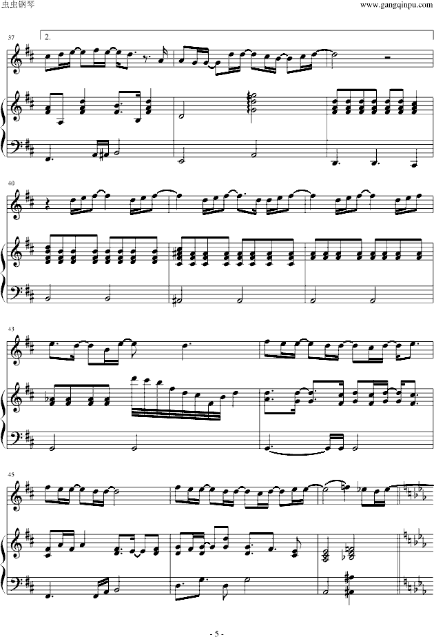 �f(shu��)����Ҋ(ji��n) ������(����V)5