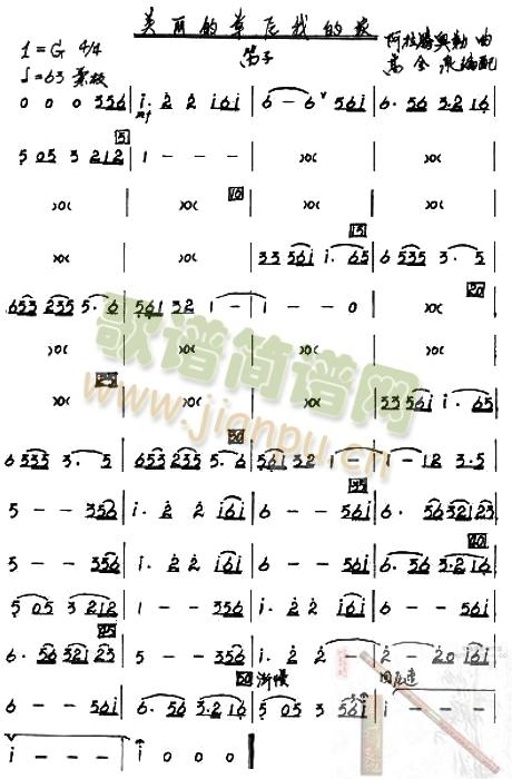 �����Ĳ�ԭ�ҵļҵ��ӷ��V(���V)1