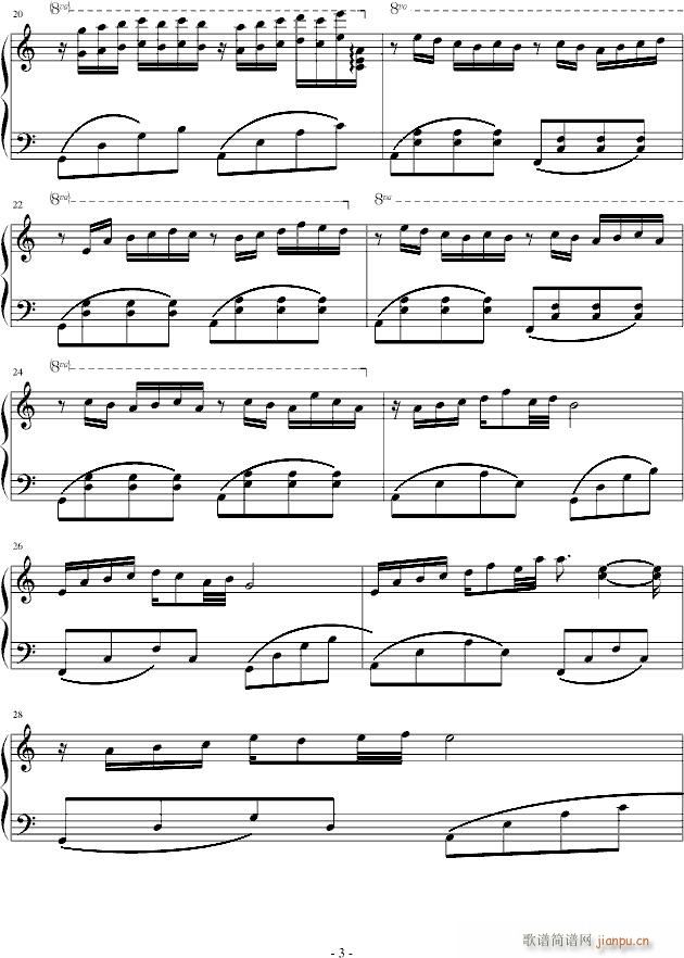 骚�(����V)3